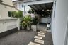 4 Bedroom House for Sale or Rent in Saransiri Koh Kaew, Ko Kaeo, Phuket