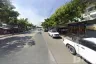 4 Bedroom Commercial for Sale or Rent in Dokmai, Bangkok