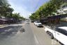 4 Bedroom Commercial for Sale or Rent in Dokmai, Bangkok