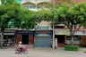 4 Bedroom Commercial for Sale or Rent in Dokmai, Bangkok