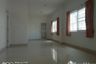 3 Bedroom Townhouse for rent in Baan Burapa Land Sriracha, Surasak, Chonburi