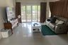 4 Bedroom House for sale in Bang Lamung, Chonburi