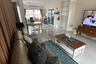 4 Bedroom House for sale in Coco Park, Bang Lamung, Chonburi