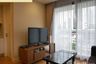 2 Bedroom Condo for sale in Collezio Sathorn - Pipat, Silom, Bangkok near BTS Chong Nonsi