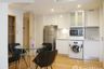 2 Bedroom Condo for sale in Collezio Sathorn - Pipat, Silom, Bangkok near BTS Chong Nonsi