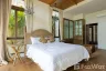 4 Bedroom Villa for rent in Chalong, Phuket