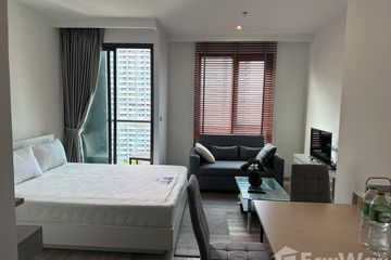 Condo for sale in Aeras, Nong Prue, Chonburi