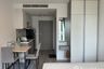 Condo for sale in Aeras, Nong Prue, Chonburi