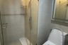 Condo for sale in Aeras, Nong Prue, Chonburi