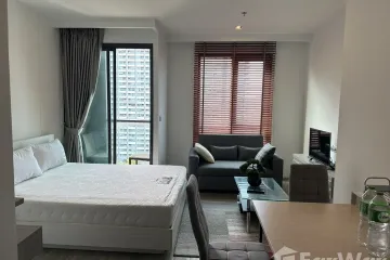 Condo for sale in Aeras, Nong Prue, Chonburi