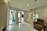 Condo for Sale or Rent in The Bangkok Sathorn-Taksin, Khlong Ton Sai, Bangkok near BTS Krung Thon Buri