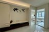 Condo for Sale or Rent in The Bangkok Sathorn-Taksin, Khlong Ton Sai, Bangkok near BTS Krung Thon Buri