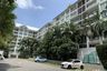 Condo for Sale or Rent in The Bangkok Sathorn-Taksin, Khlong Ton Sai, Bangkok near BTS Krung Thon Buri