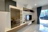 3 Bedroom House for sale in Supalai Primo Monument Phuket, Si Sunthon, Phuket