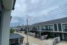 3 Bedroom House for sale in Supalai Primo Monument Phuket, Si Sunthon, Phuket