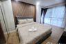 2 Bedroom Condo for rent in Dusit Grand Park, Nong Prue, Chonburi