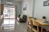 2 Bedroom House for rent in Sakhu, Phuket