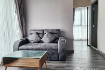 2 Bedroom Condo for Sale or Rent in Noen Phra, Rayong