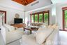 5 Bedroom Villa for sale in LAGUNA SAITAAN VILLAS, Choeng Thale, Phuket