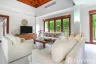 5 Bedroom Villa for sale in Choeng Thale, Phuket