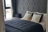 Condo for sale in Rhythm Sukhumvit 42, Phra Khanong, Bangkok near BTS Ekkamai