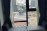 Condo for sale in Rhythm Sukhumvit 42, Phra Khanong, Bangkok near BTS Ekkamai