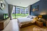 2 Bedroom Condo for rent in Mai Khao, Phuket