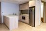 2 Bedroom Condo for rent in Baan Mai Khao, Mai Khao, Phuket
