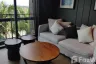 1 Bedroom Condo for sale in Rawai, Phuket
