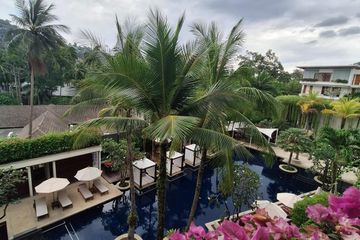 2 Bedroom Apartment for rent in Choeng Thale, Phuket