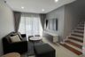 3 Bedroom House for rent in Renaissance Pattaya, Na Kluea, Chonburi