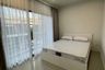 3 Bedroom House for rent in Renaissance Pattaya, Na Kluea, Chonburi