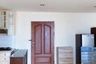 1 Bedroom Condo for sale in Asoke Place, Khlong Toei Nuea, Bangkok near MRT Sukhumvit