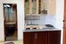 1 Bedroom Condo for sale in Asoke Place, Khlong Toei Nuea, Bangkok near MRT Sukhumvit