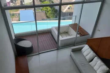 2 Bedroom Condo for sale in Choeng Thale, Phuket