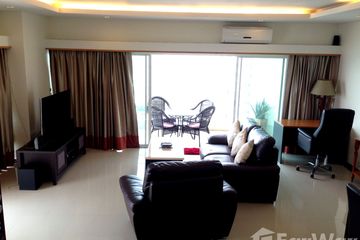 2 Bedroom Condo for rent in Nong Prue, Chonburi