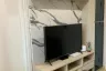 1 Bedroom Condo for sale in The Tree Onnut Station, Bang Chak, Bangkok near BTS On Nut