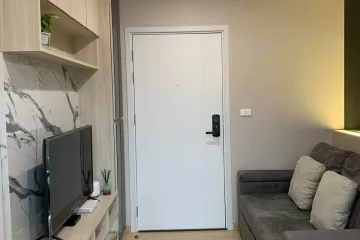 1 Bedroom Condo for sale in Bang Chak, Bangkok near BTS On Nut