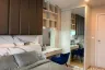 1 Bedroom Condo for sale in The Tree Onnut Station, Bang Chak, Bangkok near BTS On Nut