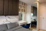 1 Bedroom Condo for sale in The Tree Onnut Station, Bang Chak, Bangkok near BTS On Nut