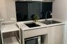 1 Bedroom Condo for sale in The Tree Onnut Station, Bang Chak, Bangkok near BTS On Nut