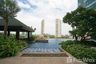 2 Bedroom Condo for Sale or Rent in Baan Sathorn Chaopraya, Khlong Ton Sai, Bangkok near BTS Krung Thon Buri