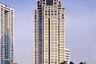 2 Bedroom Condo for Sale or Rent in Baan Sathorn Chaopraya, Khlong Ton Sai, Bangkok near BTS Krung Thon Buri