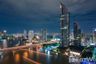 2 Bedroom Condo for Sale or Rent in Baan Sathorn Chaopraya, Khlong Ton Sai, Bangkok near BTS Krung Thon Buri