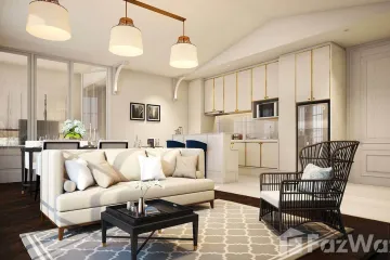 1 Bedroom Condo for sale in Na Jomtien, Chonburi