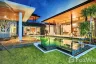 4 Bedroom Villa for sale in Choeng Thale, Phuket