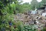 Land for sale in Sai Mai, Bangkok near BTS Khu Khot