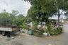 Land for sale in Sai Mai, Bangkok near BTS Khu Khot