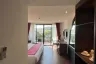 Condo for rent in Karon, Phuket