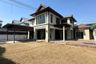 3 Bedroom House for sale in AREEYA SAWANA KASET-NAWAMINTR, Lat Phrao, Bangkok